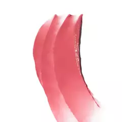 *PREORDEN* Kosas Kosasport LipFuel Hyaluronic Acid Lip Balm en internet