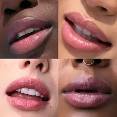 *PREORDEN* Kosas Kosasport LipFuel Hyaluronic Acid Lip Balm - Maw Maw Beauty