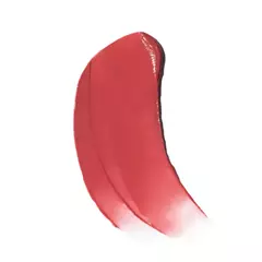 Imagen de *PREORDEN* Kosas Kosasport LipFuel Hyaluronic Acid Lip Balm