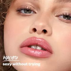 *PREORDEN* Kosas Wet Stick Moisturizing Shiny Sheer Lipstick with Ceramides en internet