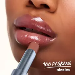 *PREORDEN* Kosas Wet Stick Moisturizing Shiny Sheer Lipstick with Ceramides en internet