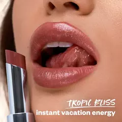 *PREORDEN* Kosas Wet Stick Moisturizing Shiny Sheer Lipstick with Ceramides en internet