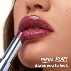 *PREORDEN* Kosas Wet Stick Moisturizing Shiny Sheer Lipstick with Ceramides