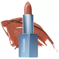 Imagen de *PREORDEN* Kosas Weightless Lip Color Nourishing Satin Lipstick