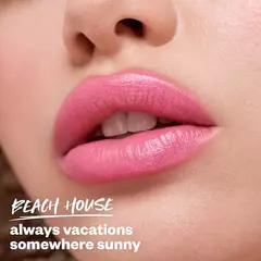 *PREORDEN* Kosas Weightless Lip Color Nourishing Satin Lipstick - tienda en línea