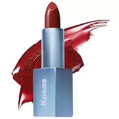 *PREORDEN* Kosas Weightless Lip Color Nourishing Satin Lipstick - Maw Maw Beauty