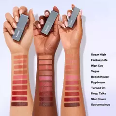 *PREORDEN* Kosas Weightless Lip Color Nourishing Satin Lipstick - tienda en línea