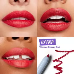 *PREORDEN* Kosas Hotliner Hyaluronic Acid Contouring Lip Liner en internet