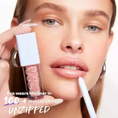 *PREORDEN* Kosas Hotliner Hyaluronic Acid Contouring Lip Liner - comprar en línea
