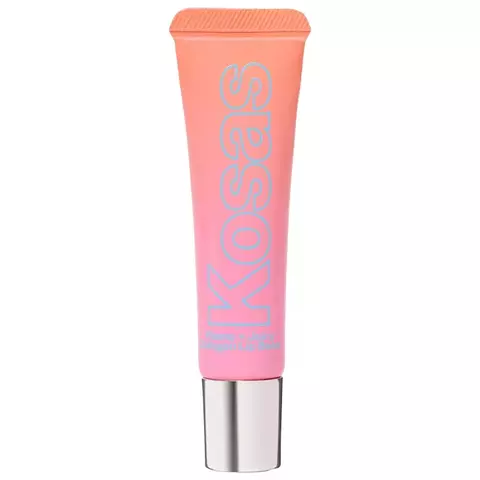 *PREORDEN* Kosas Plump + Juicy Lip Booster Buttery Treatment - comprar en línea