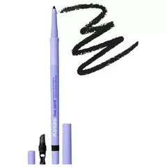 *PREORDEN* Kosas Soulgazer Intensifying Waterproof Gel Eyeliner - comprar en línea