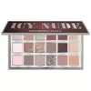 *PREORDEN* HUDA BEAUTY Icy Nude Eyeshadow Palette