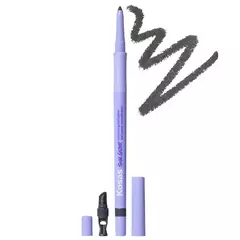 *PREORDEN* Kosas Soulgazer Intensifying Waterproof Gel Eyeliner - tienda en línea