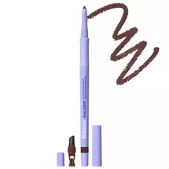 *PREORDEN* Kosas Soulgazer Intensifying Waterproof Gel Eyeliner - tienda en línea