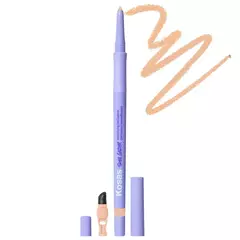 *PREORDEN* Kosas Soulgazer Intensifying Waterproof Gel Eyeliner - comprar en línea