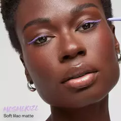 Imagen de *PREORDEN* Kosas Soulgazer Intensifying Waterproof Gel Eyeliner