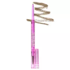 *PREORDEN* Kosas Brow Pop Dual-Action Filling and Shaping Easy Eyebrow Pencil - comprar en línea