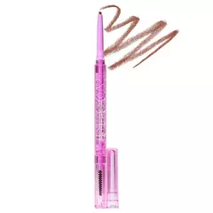 *PREORDEN* Kosas Brow Pop Dual-Action Filling and Shaping Easy Eyebrow Pencil - comprar en línea