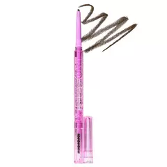 Imagen de *PREORDEN* Kosas Brow Pop Dual-Action Filling and Shaping Easy Eyebrow Pencil
