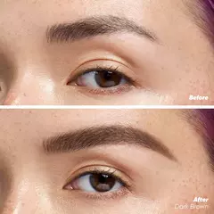 *PREORDEN* Kosas Brow Pop Dual-Action Filling and Shaping Easy Eyebrow Pencil en internet