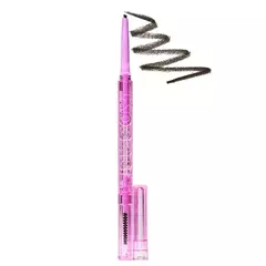 *PREORDEN* Kosas Brow Pop Dual-Action Filling and Shaping Easy Eyebrow Pencil - Maw Maw Beauty