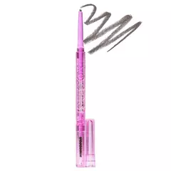 *PREORDEN* Kosas Brow Pop Dual-Action Filling and Shaping Easy Eyebrow Pencil - comprar en línea