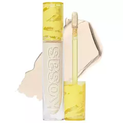 *PREORDEN* Kosas Revealer Super Creamy Brightening Concealer - comprar en línea