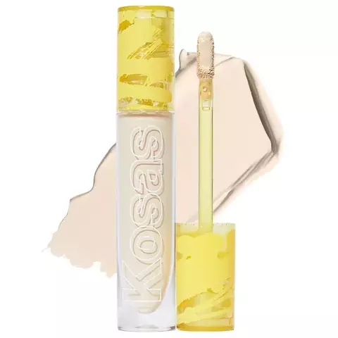 *PREORDEN* Kosas Revealer Super Creamy Brightening Concealer - comprar en línea