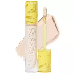 *PREORDEN* Kosas Revealer Super Creamy Brightening Concealer - Maw Maw Beauty