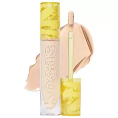 Imagen de *PREORDEN* Kosas Revealer Super Creamy Brightening Concealer