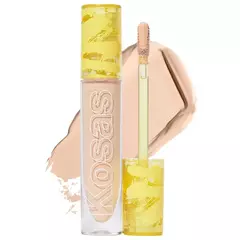 *PREORDEN* Kosas Revealer Super Creamy Brightening Concealer - Maw Maw Beauty