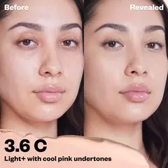 *PREORDEN* Kosas Revealer Super Creamy Brightening Concealer