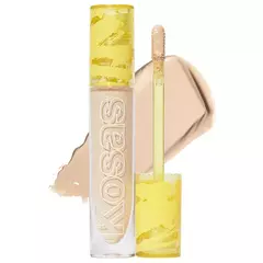 *PREORDEN* Kosas Revealer Super Creamy Brightening Concealer - Maw Maw Beauty