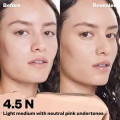 *PREORDEN* Kosas Revealer Super Creamy Brightening Concealer