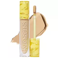 Imagen de *PREORDEN* Kosas Revealer Super Creamy Brightening Concealer