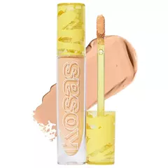 *PREORDEN* Kosas Revealer Super Creamy Brightening Concealer - comprar en línea