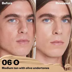 *PREORDEN* Kosas Revealer Super Creamy Brightening Concealer - tienda en línea