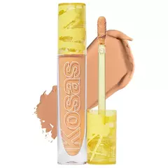 Imagen de *PREORDEN* Kosas Revealer Super Creamy Brightening Concealer