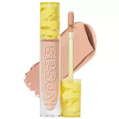 *PREORDEN* Kosas Revealer Super Creamy Brightening Concealer - comprar en línea