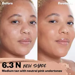 *PREORDEN* Kosas Revealer Super Creamy Brightening Concealer en internet