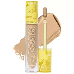 *PREORDEN* Kosas Revealer Super Creamy Brightening Concealer - Maw Maw Beauty