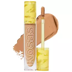 *PREORDEN* Kosas Revealer Super Creamy Brightening Concealer - Maw Maw Beauty