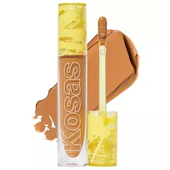 Imagen de *PREORDEN* Kosas Revealer Super Creamy Brightening Concealer