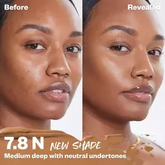 *PREORDEN* Kosas Revealer Super Creamy Brightening Concealer en internet