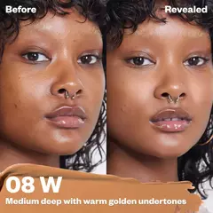 *PREORDEN* Kosas Revealer Super Creamy Brightening Concealer - tienda en línea