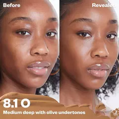 *PREORDEN* Kosas Revealer Super Creamy Brightening Concealer
