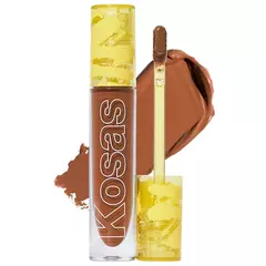 *PREORDEN* Kosas Revealer Super Creamy Brightening Concealer - Maw Maw Beauty