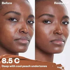 *PREORDEN* Kosas Revealer Super Creamy Brightening Concealer - tienda en línea