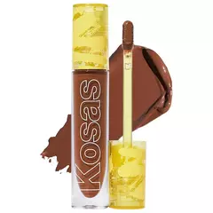 Imagen de *PREORDEN* Kosas Revealer Super Creamy Brightening Concealer