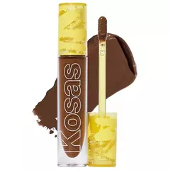 *PREORDEN* Kosas Revealer Super Creamy Brightening Concealer - Maw Maw Beauty